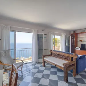 Polanesi Sea View Sori